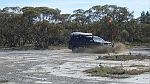 07-Eggsn flies through the boggy Big Desert